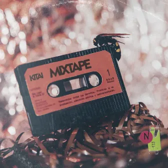 Mixtape by Kitai