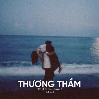 Thương Thầm (Lofi Ver.) by NB3 Hoài Bảo