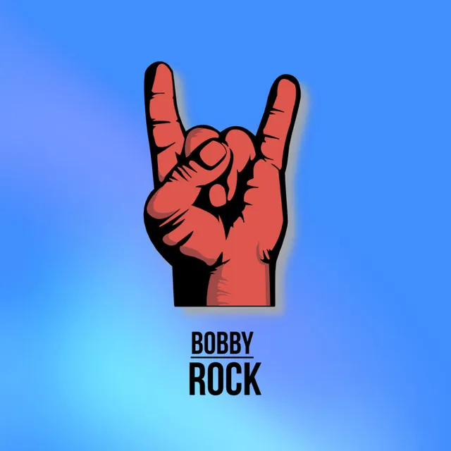 Rock