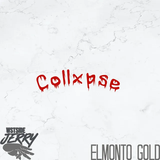 Collxpse