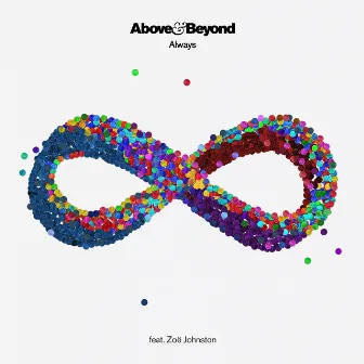 Always by Above & Beyond