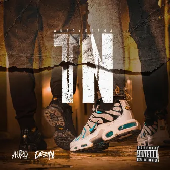 TN by Auro