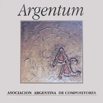 Argentum by Argentum