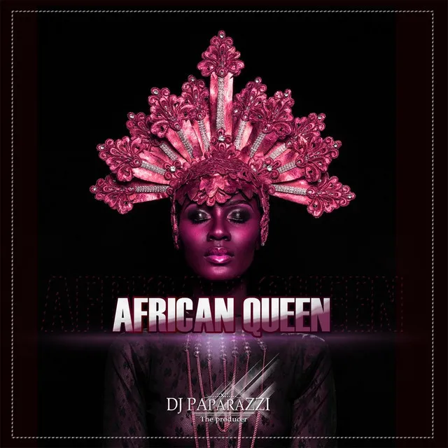 African Queen