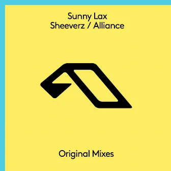 Sheeverz / Alliance by Sunny Lax