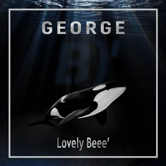 Lovely Beee` by George