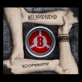 Kooperatív by Belmondo