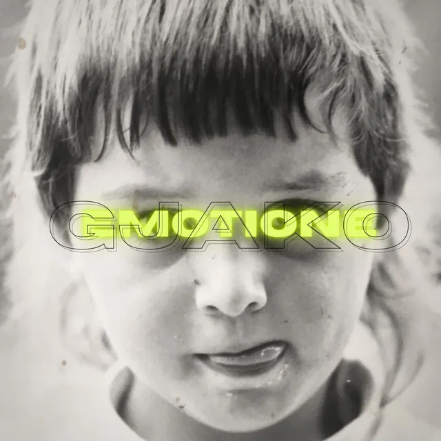 Emotione