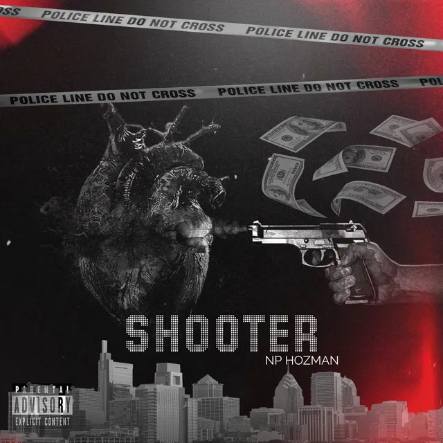 Shooter