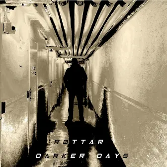 Darker Days by Røttar