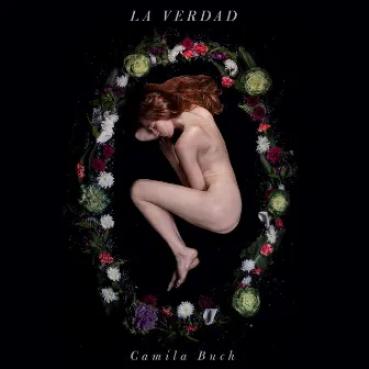 La Verdad by Camila Buch