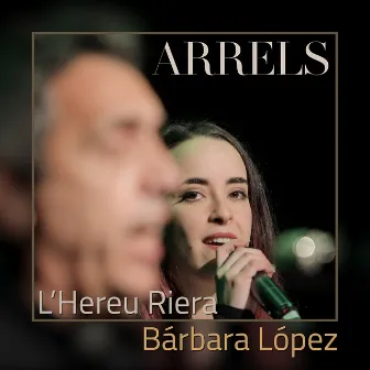 L'Hereu Riera (Live) by Miquel Pérez Perelló