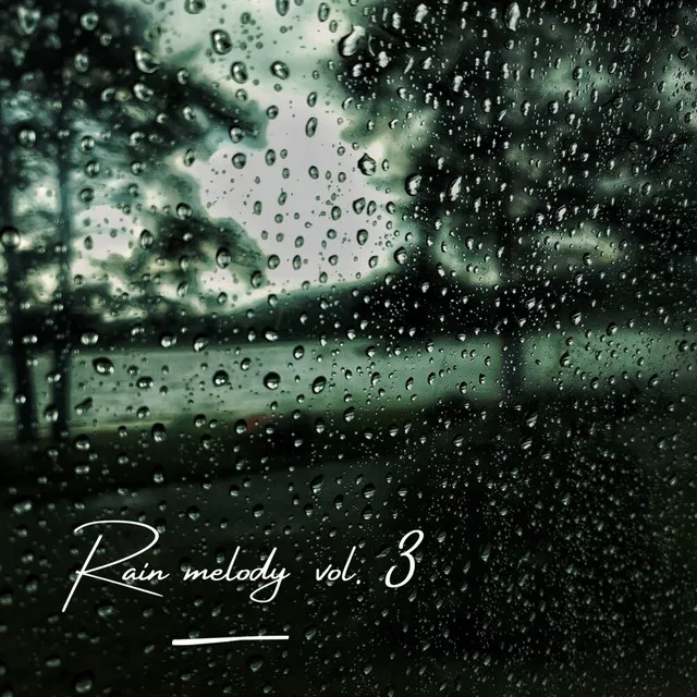 Rain Melody 52