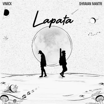 Lapata by Viniick