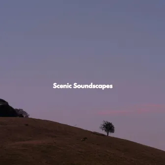 Scenic Soundscapes by Französische Cafe Musik