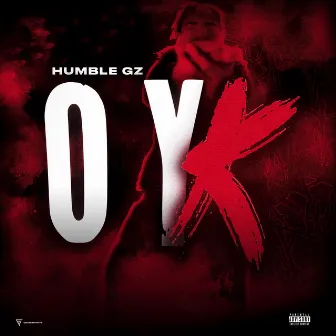 OYK by Humble Gz