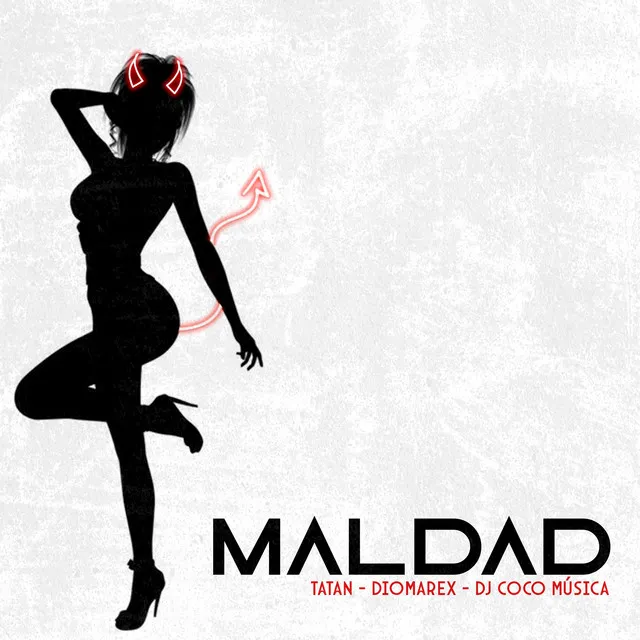 Maldad