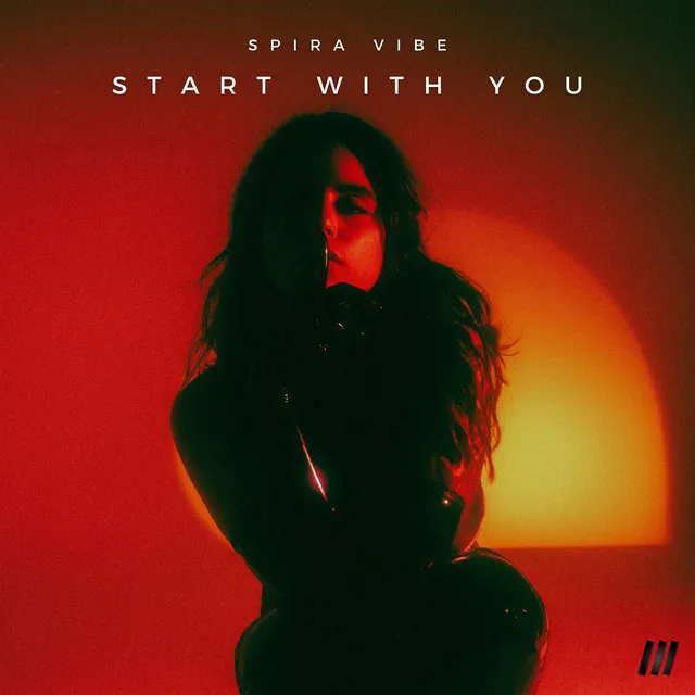 Start with You - Extended Mix