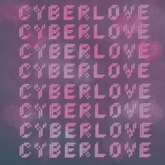 Cyberlove by Misstress