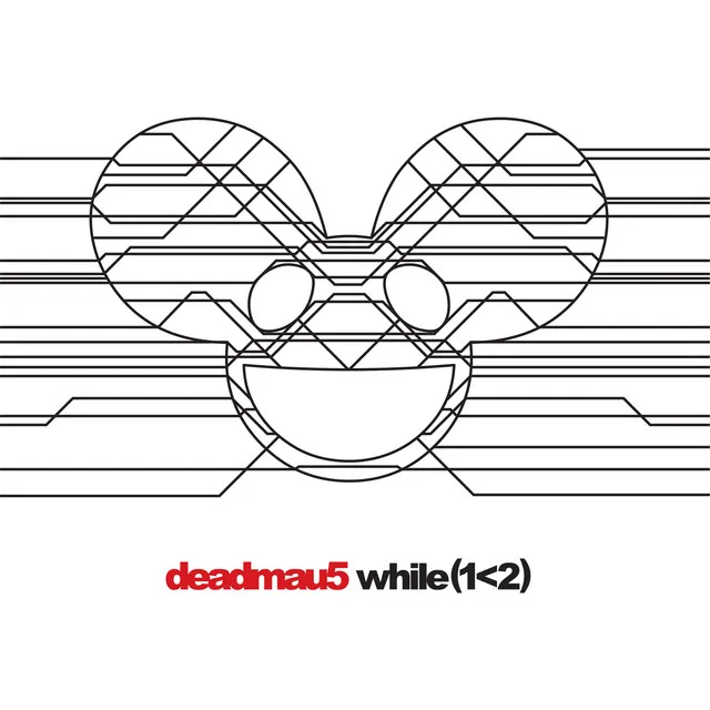 Ice Age - deadmau5 Remix