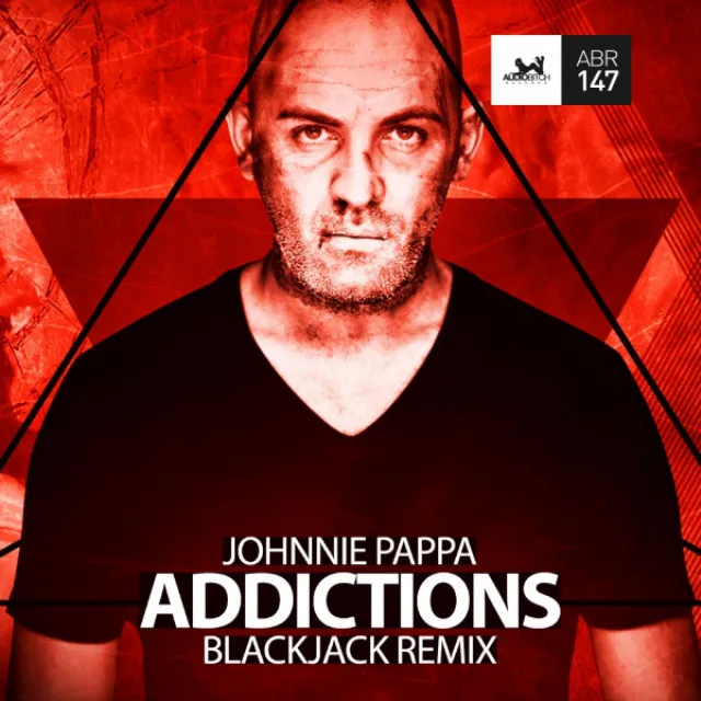 Addictions - Blackjack Remix