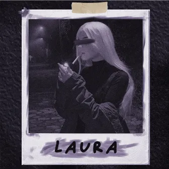 Laura by RelativeShit