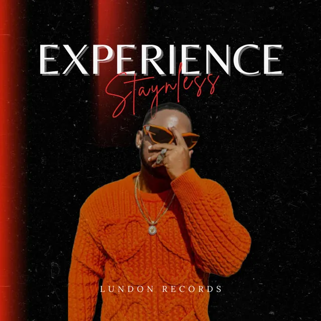 EXperience