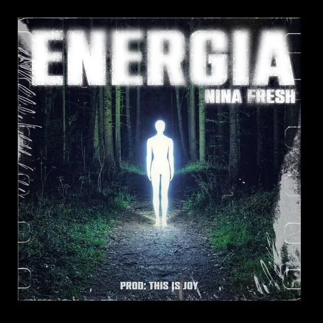 Energia