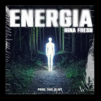 Energia by Nina Fresh