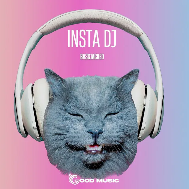 Insta DJ