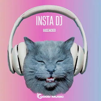 Insta DJ by BassJacked