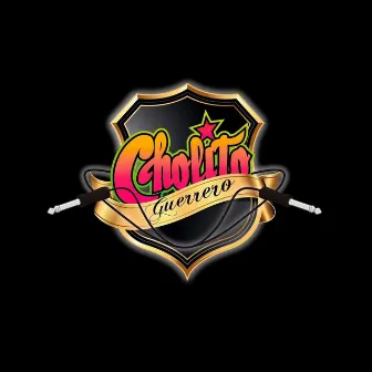 Cholito Guerrero by Lil Chompa