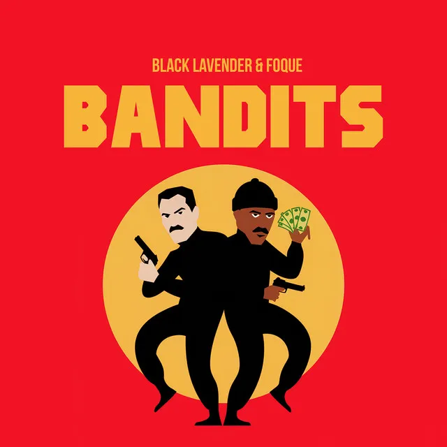 Bandits