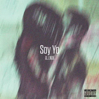 Soy Yo by AI.NIX