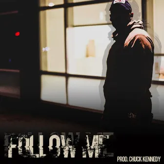 Follow Me by J Dot