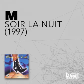 Soir La Nuit by M