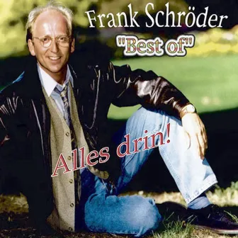 Best Of Alles Drin by Frank Schröder