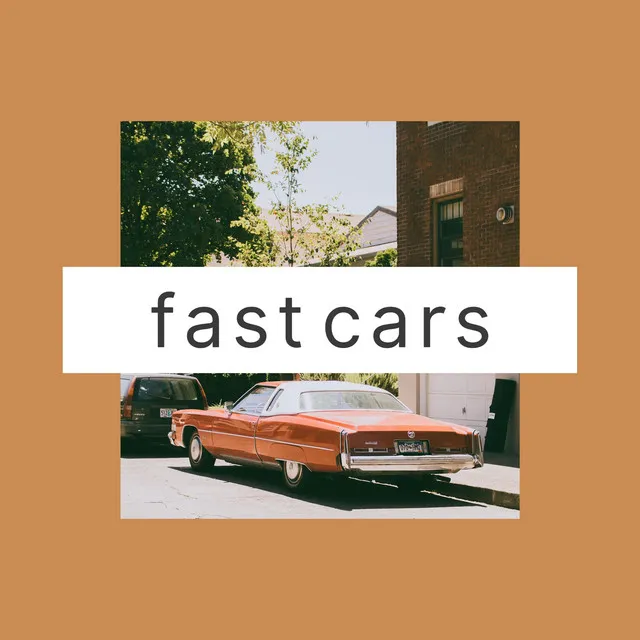 Fastcars