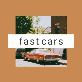 Fastcars by southstate