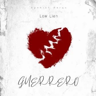 Guerrero by Low Lien