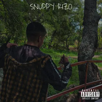 FAKE by SNUPPY RIZO