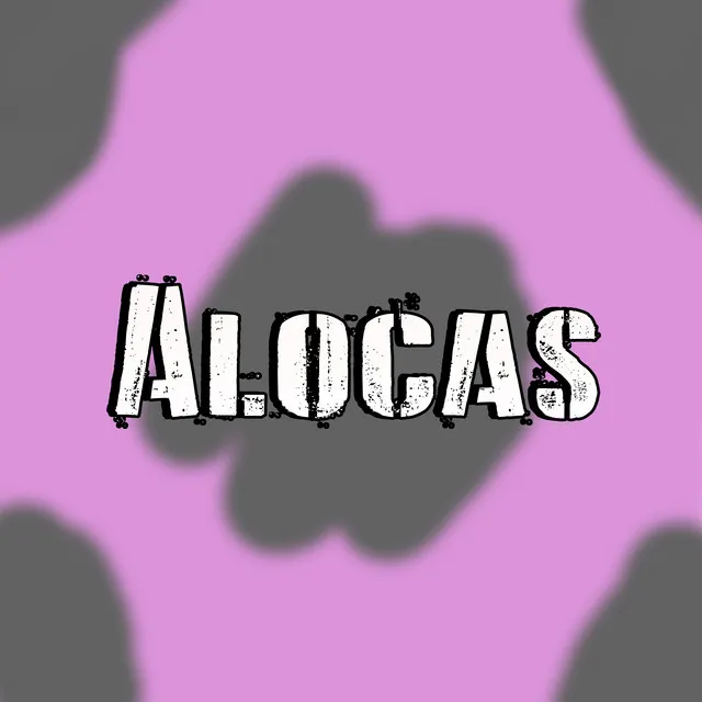 Alocas