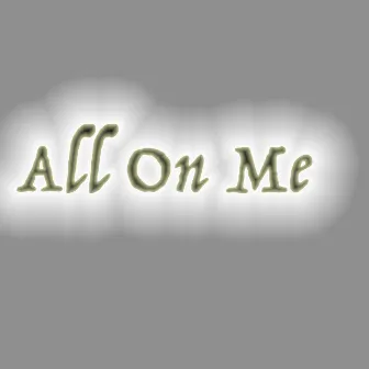 All on Me by Mr. I$otope