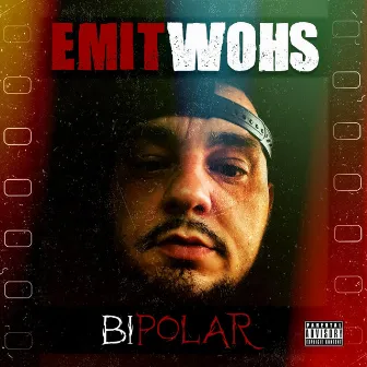 Bi Polar by Emit Wohs