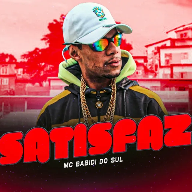 Satisfaz