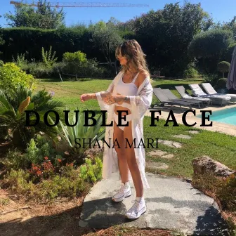 Double face by Shana Mari