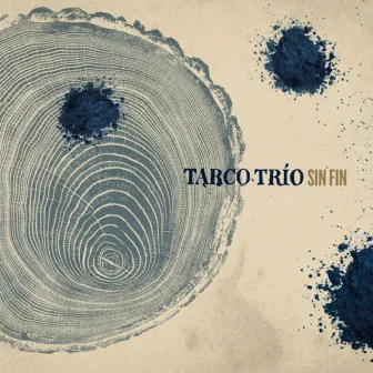 Sin Fin by Tarco trio