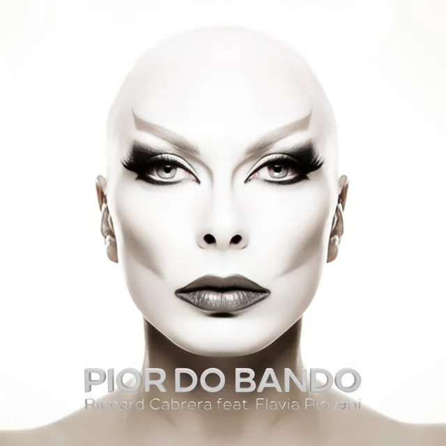 Pior do Bando - Underground