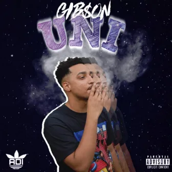 Uni by Gib$on