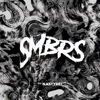 SMBRS by Nasty8ei